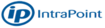 Intrapoint logo