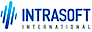 Intrasoft International logo