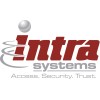 Intrasystems logo