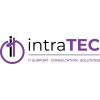 Intra Tec logo