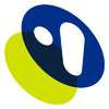 Intravacc logo