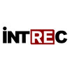 Intrec logo