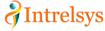 Intrelsys Consulting logo