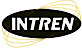 INTREN logo