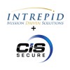 Intrepid Solutions and Services logo