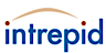 Intrepid USA Healthcare Services logo