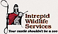 Intrepid Wildlife Services logo