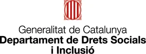 Institut de Treball Social i Serveis Socials logo