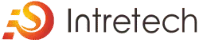 Intretech logo