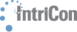 IntriCon logo