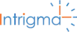 Intrigma logo