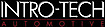 Intro-Tech Automotive logo