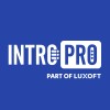 Intropro logo