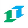 Intrust Bank logo