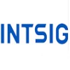 Intsig logo