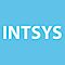 Intsys logo