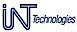 INT Technologies logo