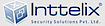 Inttelix Security Solutions logo