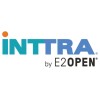 Inttra logo