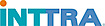 Inttra logo