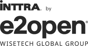 INTTRA logo
