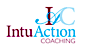 IntuAction Coaching logo