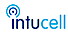 Intucell logo