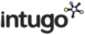 Intugo logo