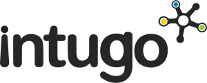 Intugo logo