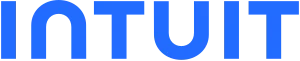 Intuit logo