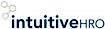 IntuitiveHRO logo