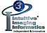 Intuitive Imaging Informatics logo