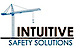 Intuitive Safety Solutions logo