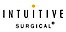 Intuitive Surgical logo