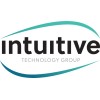 Intuitive Technology Group logo