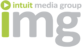 Intuit Media Group logo