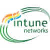 Intune Networks logo