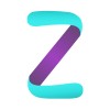 Intuz logo