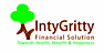 IntyGritty Financial Solution logo