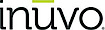 Inuvo logo