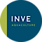 Inve Aquaculture logo