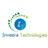 Inveera Technologies logo