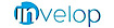 Invelop logo