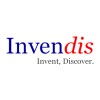 Invendis Technologies India logo