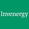 Invenergy logo