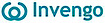 Invengo Information Technology logo