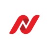 Invenio logo