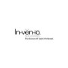 Invenio Solutions logo