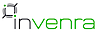 Invenra logo