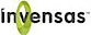 Invensas logo